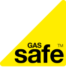 Gas safe